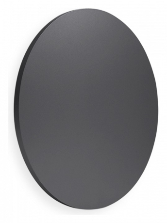 Накладной светильник Mantra Bora Bora C0119 