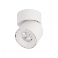 Светодиодный спот Loft IT Tictac 10180 White 4000K