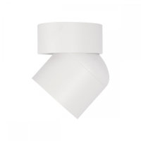 Светодиодный спот Loft IT Tictac 10180 White 4000K