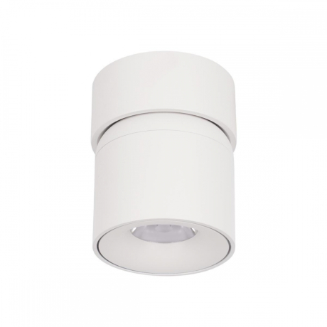 Светодиодный спот Loft IT Tictac 10180 White 4000K 