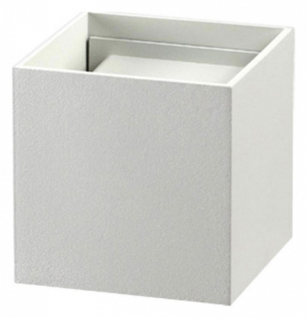 Архитектурные уличные светильники