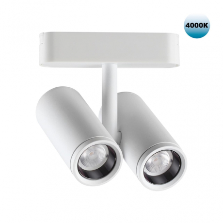 Светильник на штанге Novotech SMAL 359109 