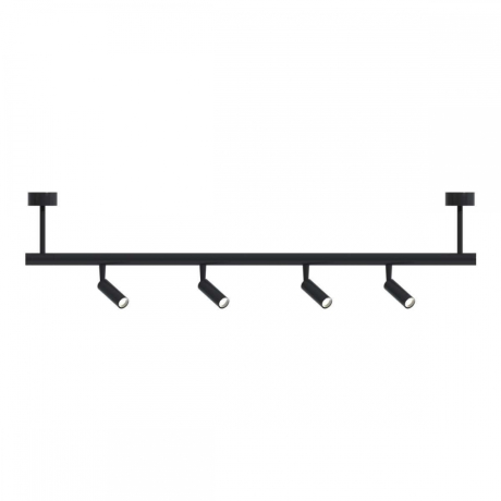 Модульный светильник  ST Luce ST1652.437.18 