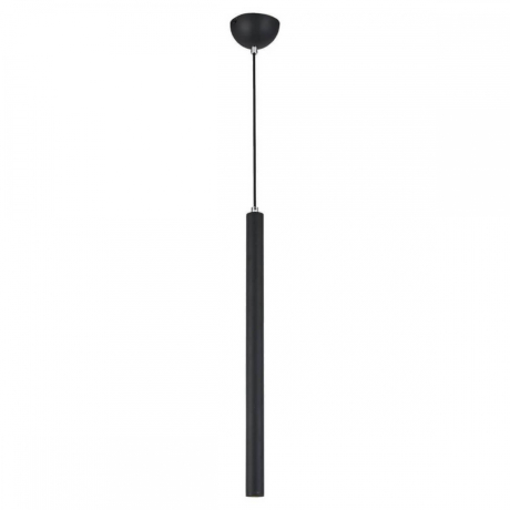 LSP-8109 Подвесной светильник LOFT (Lussole) CORNVILLE 