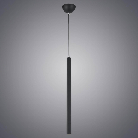 LSP-8109 Подвесной светильник LOFT (Lussole) CORNVILLE 