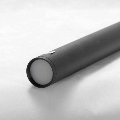 LSP-8109 Подвесной светильник LOFT (Lussole) CORNVILLE 