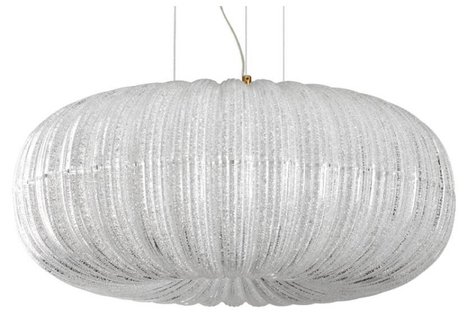 Подвесной светильник Sonex Angelo 7720/48L 