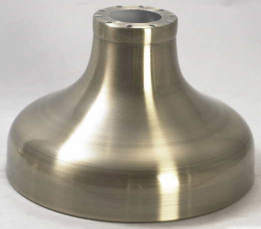 LSL-3006-01 Подвесной светильник Lussole Sona 