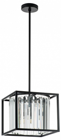 Подвесная люстра Lightstar Regolo 713037