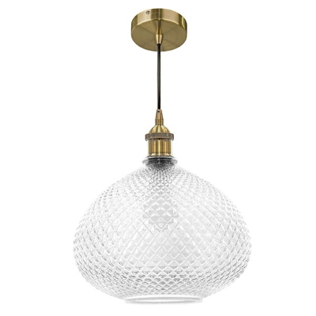 798031 Подвесной светильник Lightstar Genni 