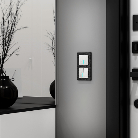 Встраиваемые выключатели