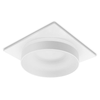 Встраиваемый светильник Ambrella Light TN TN314