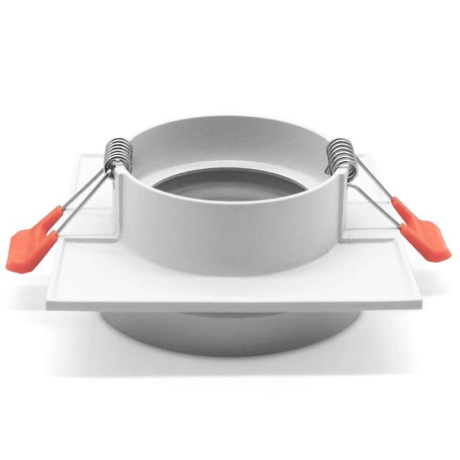 Встраиваемый светильник Ambrella Light TN TN314 