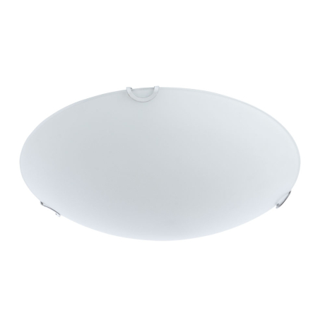 Потолочный светильник с лампочкой Arte lamp A3720PL-1CC+Lamps 