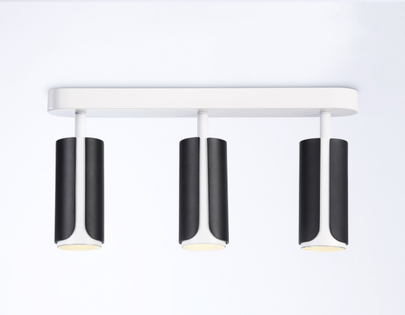 Спот Ambrella light TECHNO SPOT TN51605 