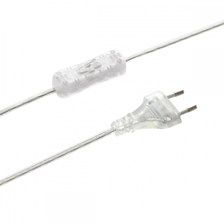 Настольная лампа Lumion Moderni Nikki 8250/1T 