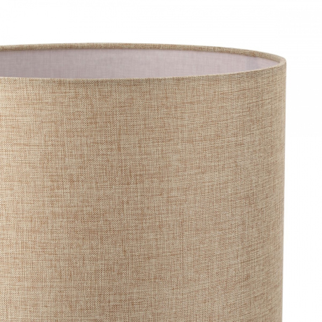 Настольная лампа Lumion Moderni Nikki 8250/1T 