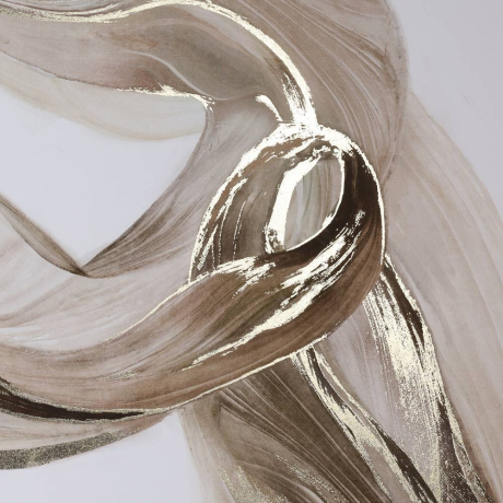 Картина Eglo Alaminos 423055 