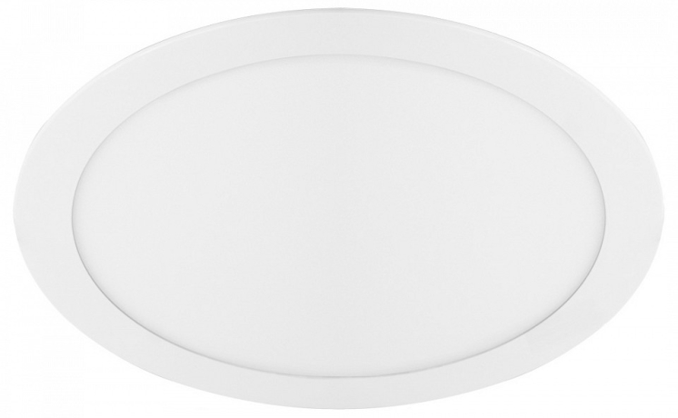 Встраиваемый светильник Feron AL501 28967 