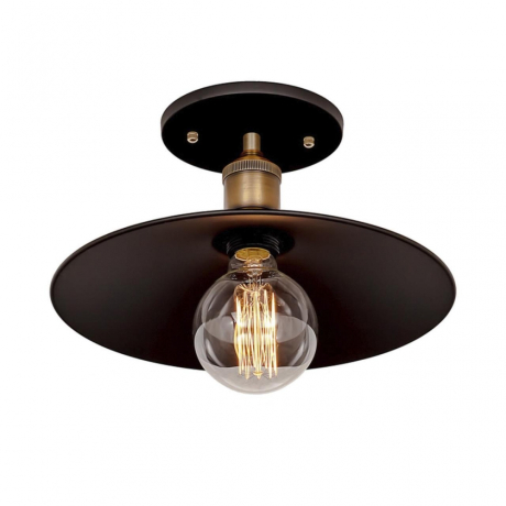 LOFT3101C Накладной точечный светильник LOFT It 