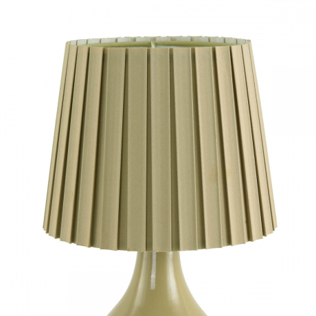 Настольная лампа Lumion County Naina 8183/1T 