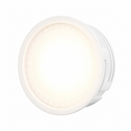 Модуль светодиодный Voltega Module LED 7196 