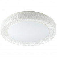 Накладной светильник Эра Классик SPB-6-70-RC Savern W