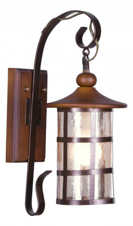 Бра Velante 588 588-701-01 