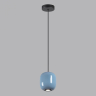 Подвесной светильник Odeon Light Ovali Pendant 5053/1B 