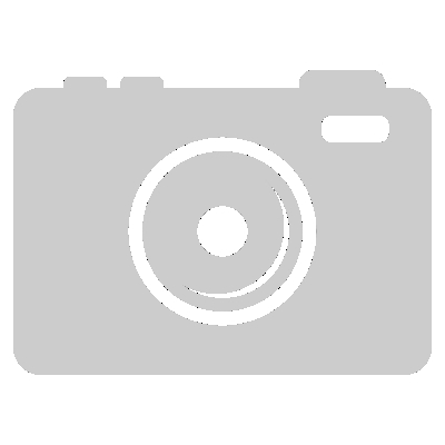 Накладной светильник Novotech Aura 358997 