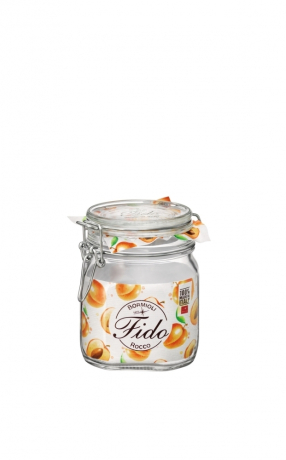 Уцененные товары