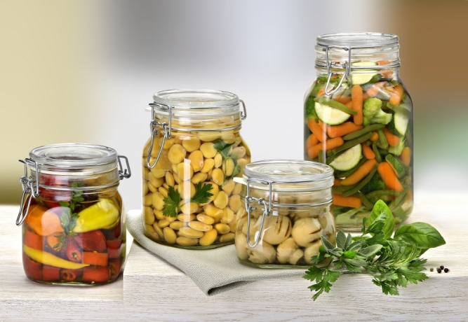 Уцененные товары