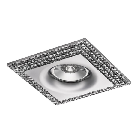 Уцененные товары