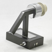 GRLSL-9001-01 Светодиодное бра Lussole Costanzo