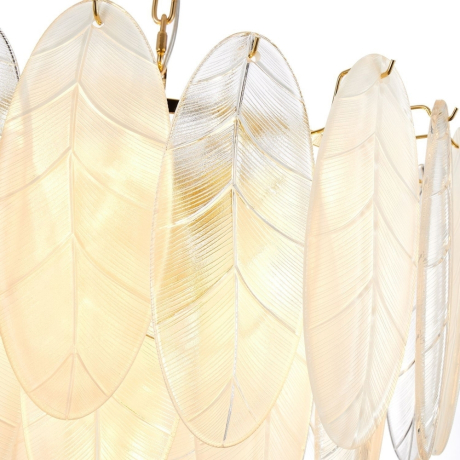 Уцененные товары