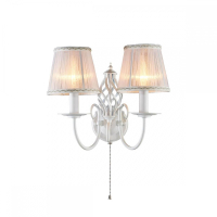 Настенное бра Citilux Ровена CL427320