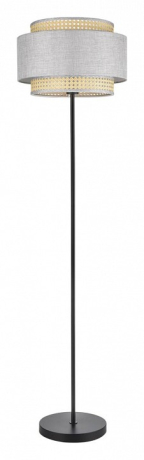 Торшер Lumion Launa 8043/1F 