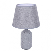 Настольная лампа Lumion Fanna Classi 8216/1T