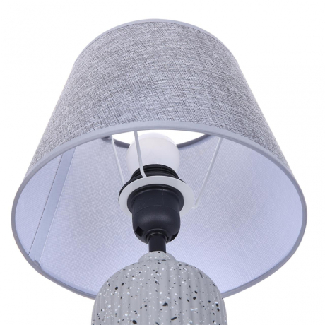 Настольная лампа Lumion Fanna Classi 8216/1T 