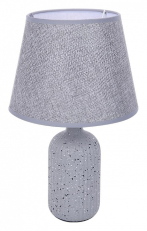 Настольная лампа декоративная Lumion Fanna 8216/1T 