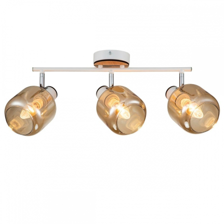 Уцененные товары