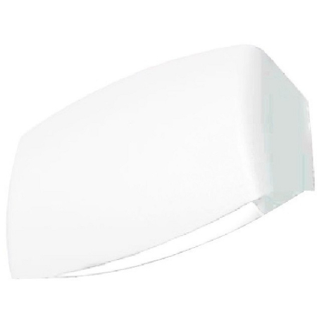 Архитектурные уличные светильники