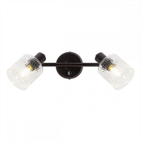 Спот поворотный с выключателем Citilux Артик CL510525