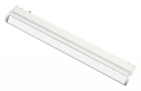 Встраиваемый светильник Aployt Magnetic track 48 APL.0103.11.15