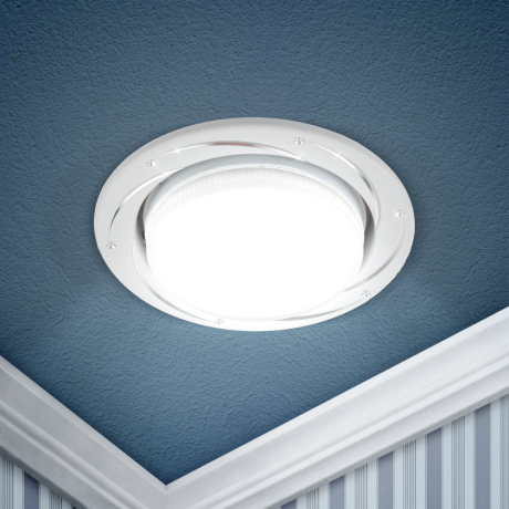 Уцененные товары