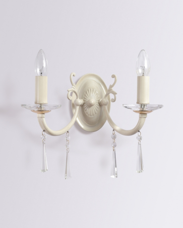 Lecce W137.2 Бра Lucia Tucci 