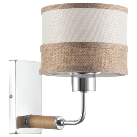 Бра Freya Helen FR5329-WL-01-CH 