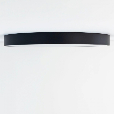 Накладной светильник Citilux Купер CL724105G1 