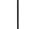 Подвесной крепеж Odeon Light Corda 4391/40K 