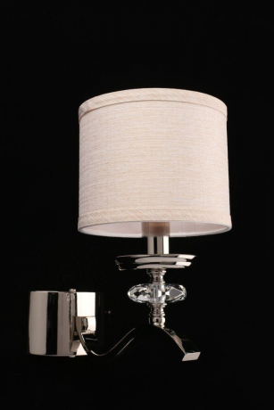 Бра Aployt Okin APL.715.01.01 